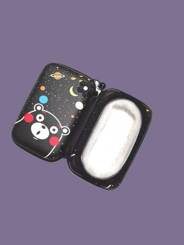 OB11 1/12 BJD Doll Bag