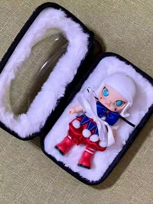OB11 1/12 BJD Doll Bag