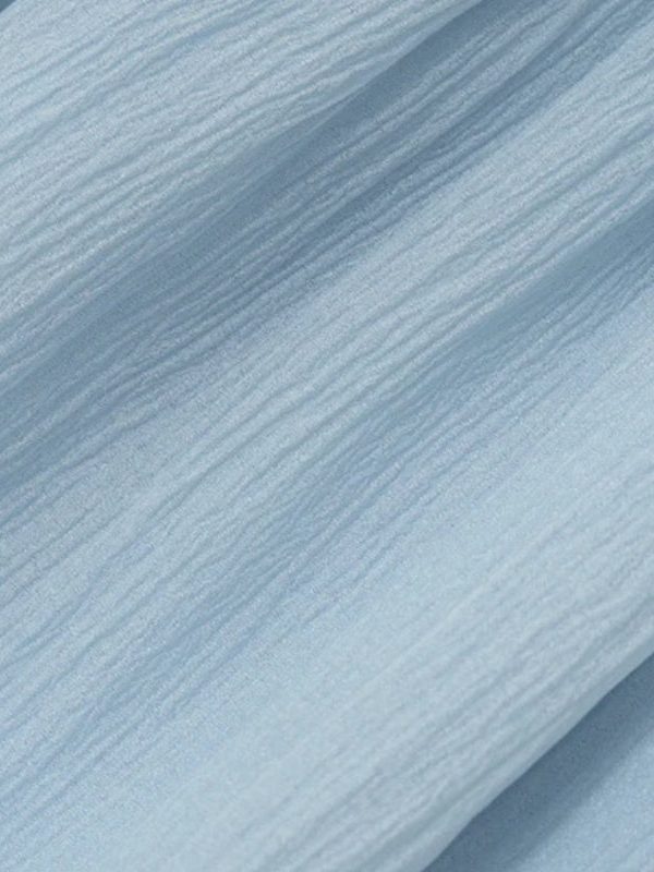 Off Shoulder Ruffled Mini Dress