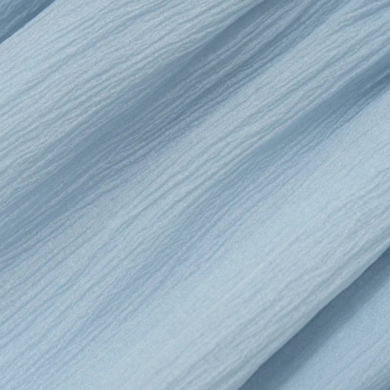 Off Shoulder Ruffled Mini Dress Off Shoulder Ruffled Mini Dress