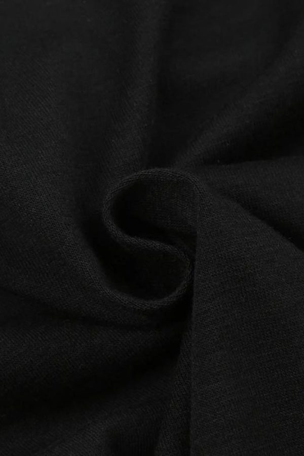 People in Aura Graphic Tee