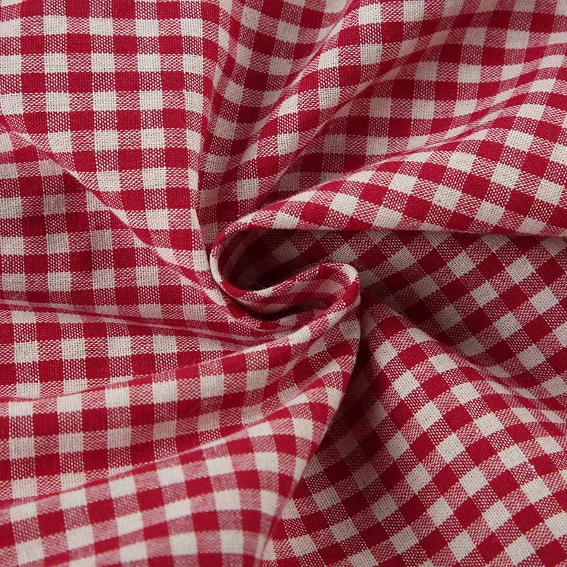 Plaid Boxer Shorts Plaid Boxer Shorts