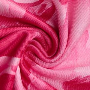 Rose Halter Neck Midi Dress