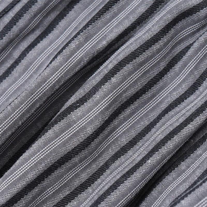 Ruched Halter Midi Dress Ruched Halter Midi Dress