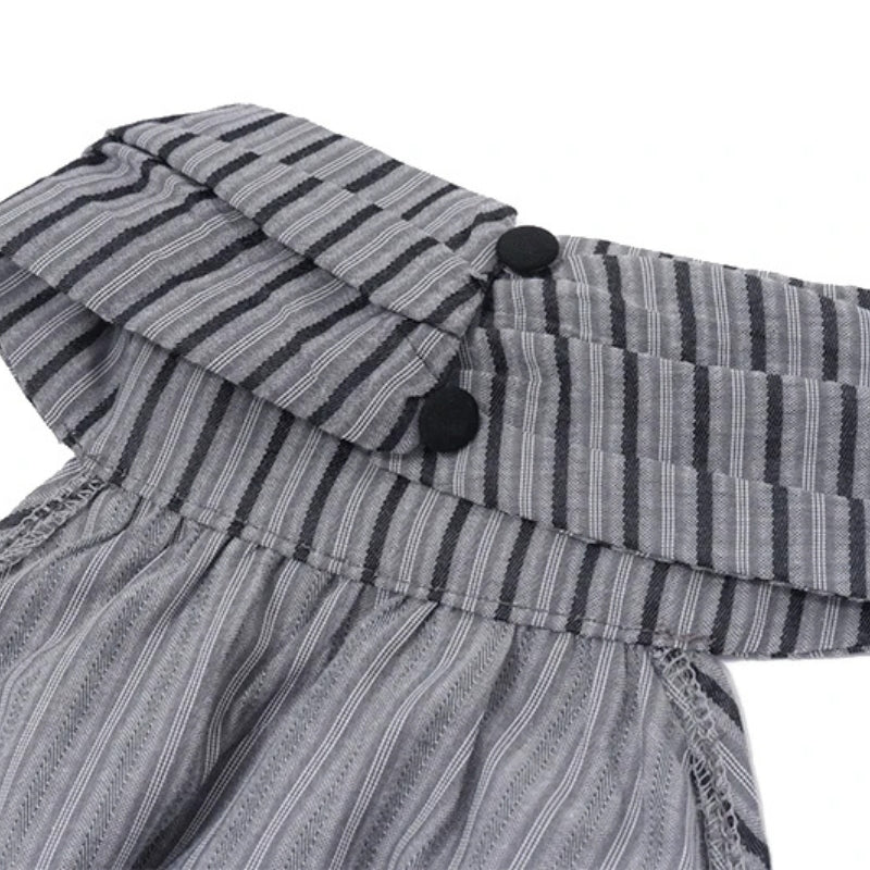 Ruched Halter Midi Dress Ruched Halter Midi Dress