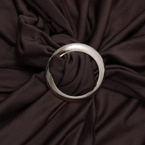 Ruched Halter Neck Mini Dress