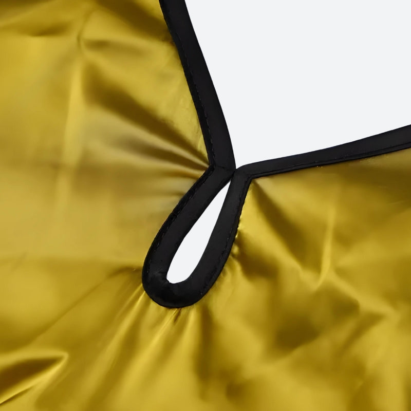 Satin Backless Maxi Dress Satin Backless Maxi Dress