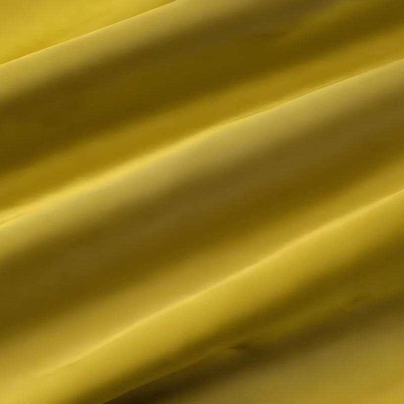 Satin Backless Maxi Dress Satin Backless Maxi Dress