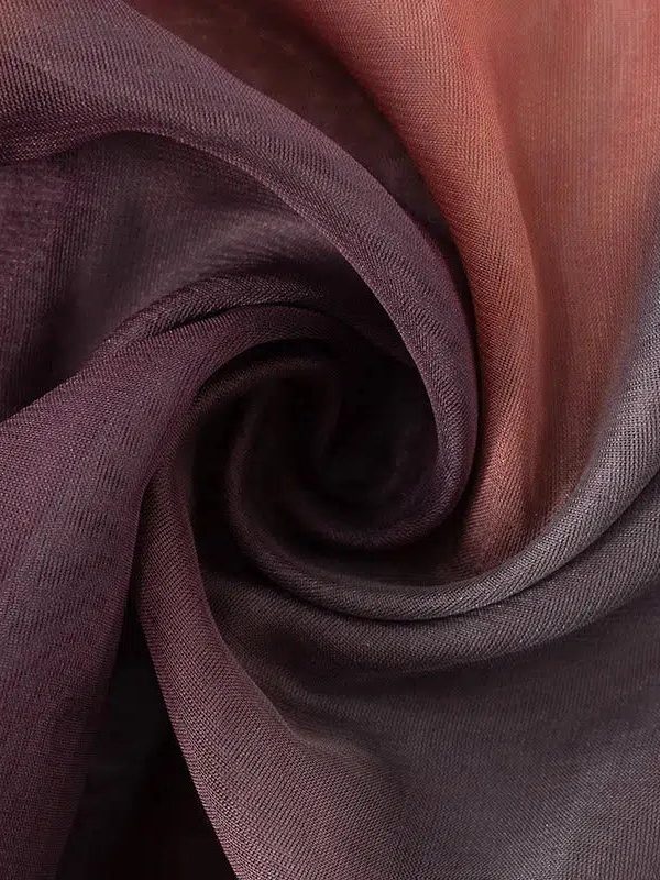 Sheer Mesh Slit Mini Dress