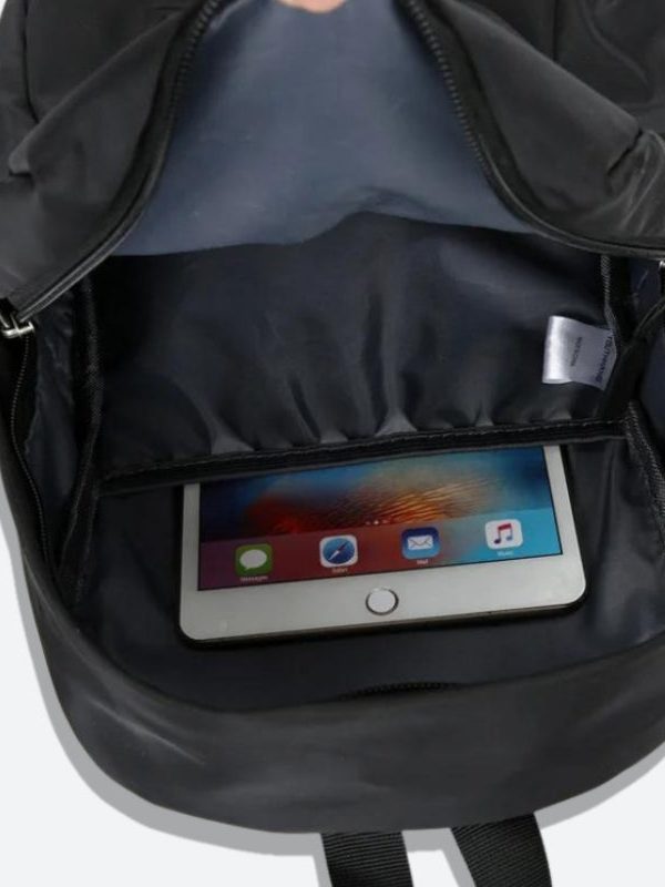 Small Sports Backpack