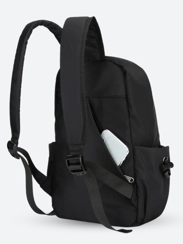 Small Sports Backpack