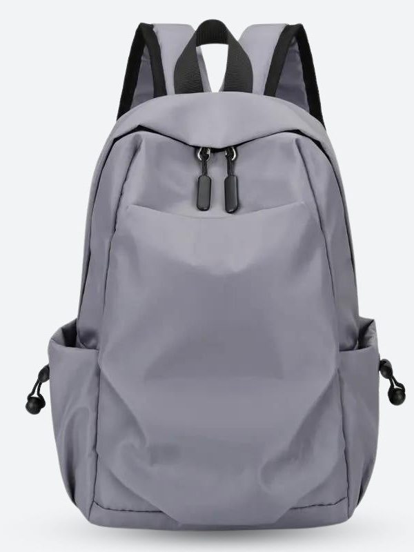 Small Sports Backpack