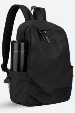 Small Sports Backpack