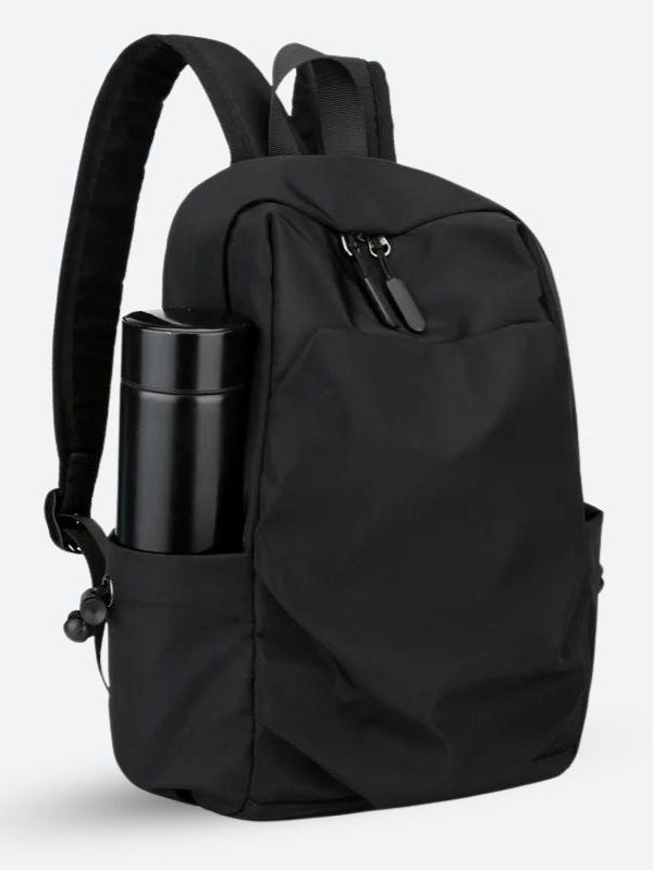 Small Sports Backpack