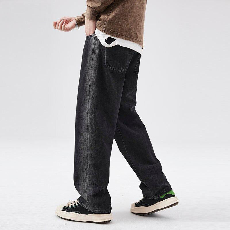 Soft Boy Casual Jeans Soft Boy Casual Jeans