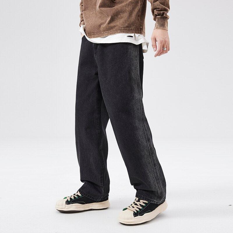 Soft Boy Casual Jeans Soft Boy Casual Jeans