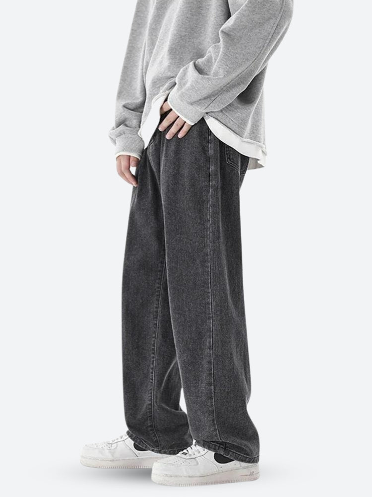 Soft Boy Denim Jeans Soft Boy Denim Jeans