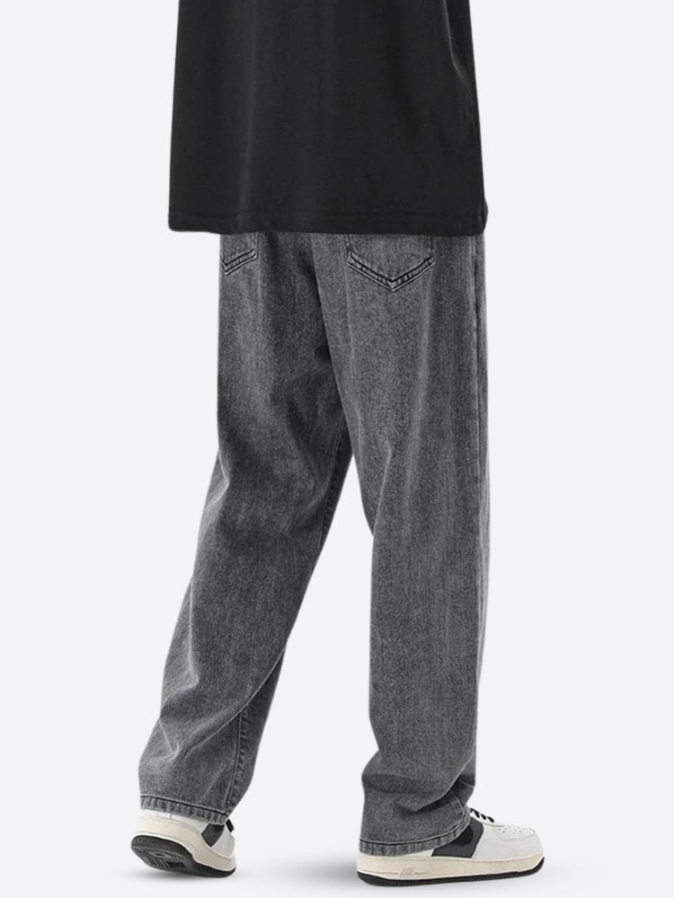 Soft Boy Denim Jeans Soft Boy Denim Jeans