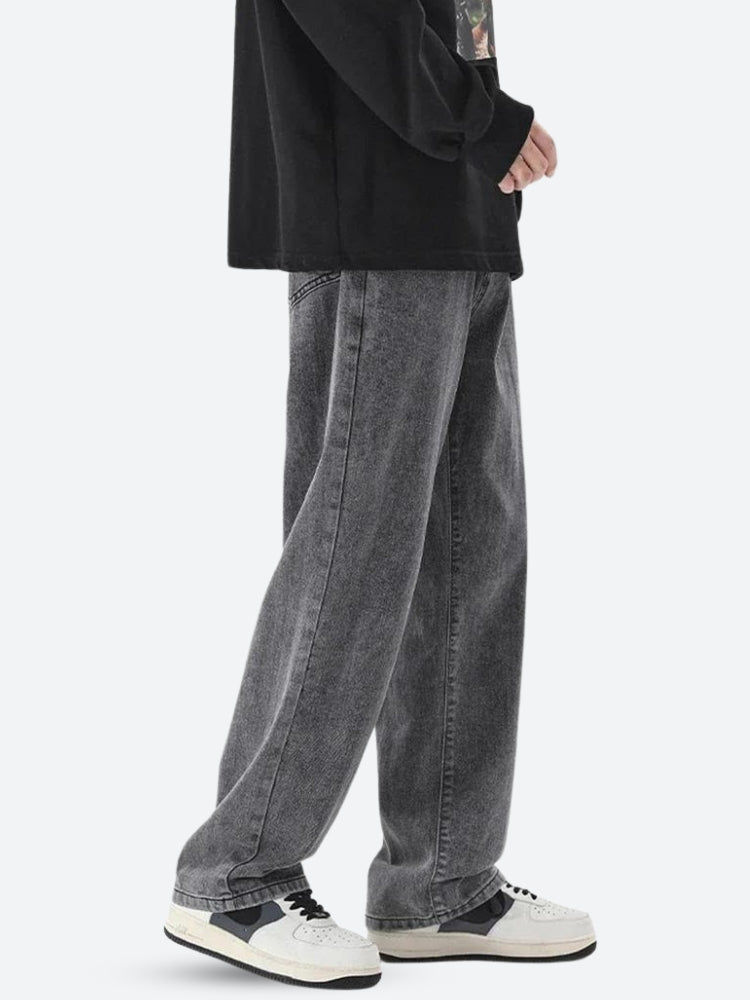 Soft Boy Denim Jeans Soft Boy Denim Jeans