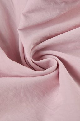 Soft Girl Cotton Candy Pants