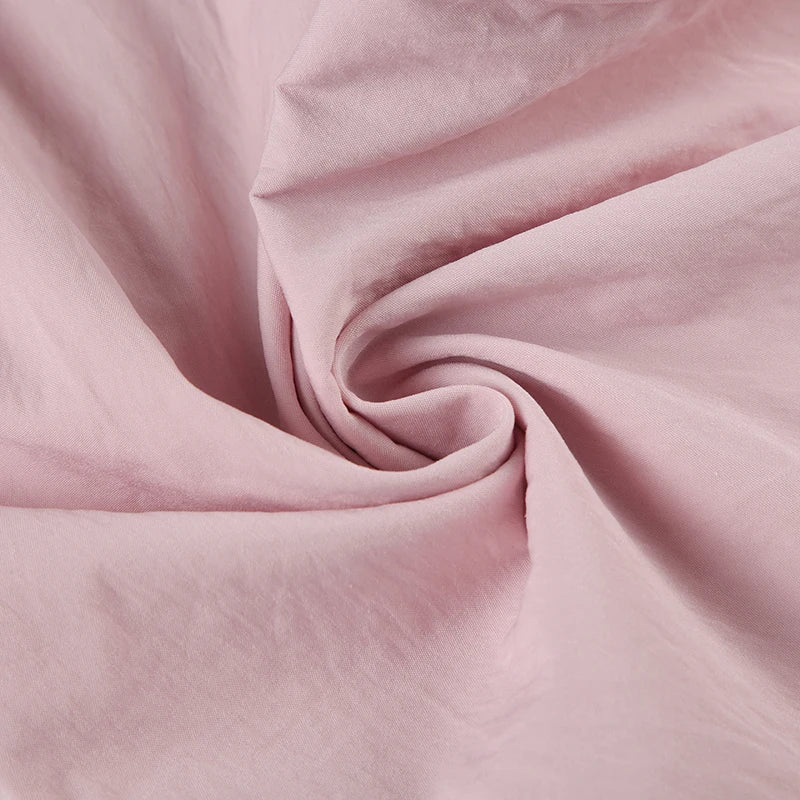 Soft Girl Cotton Candy Pants Soft Girl Cotton Candy Pants