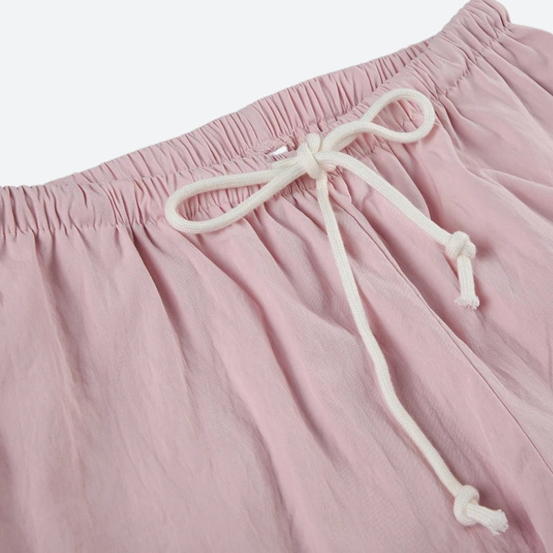 Soft Girl Cotton Candy Pants Soft Girl Cotton Candy Pants