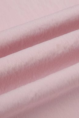 Soft Girl Cotton Candy Pants