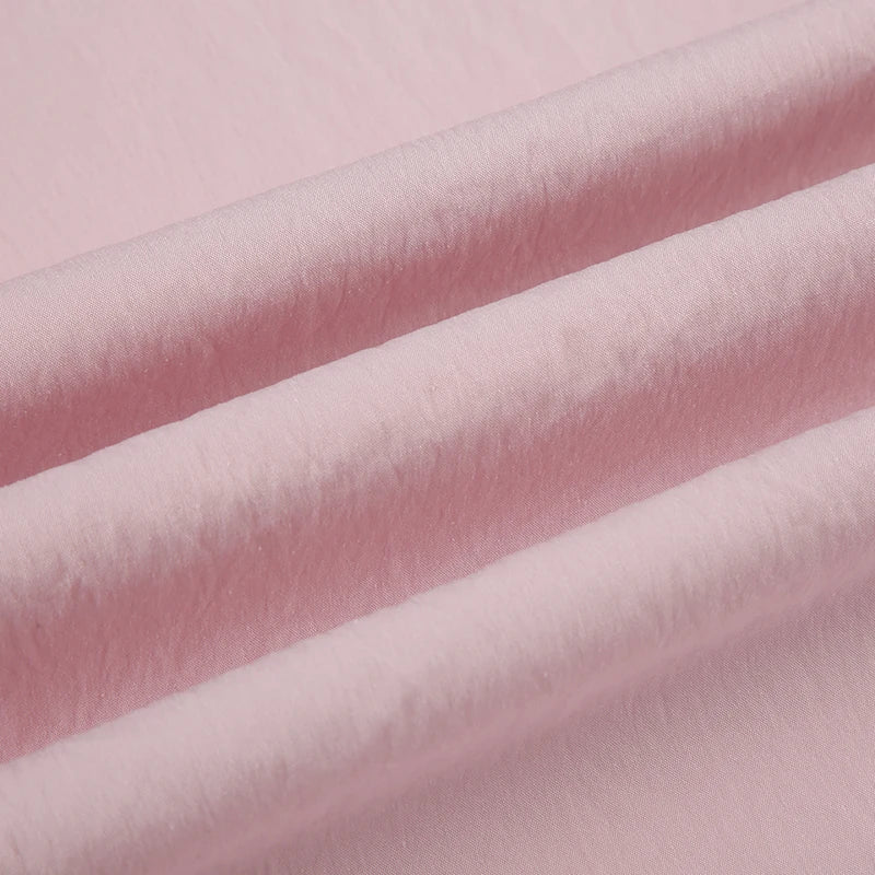 Soft Girl Cotton Candy Pants Soft Girl Cotton Candy Pants