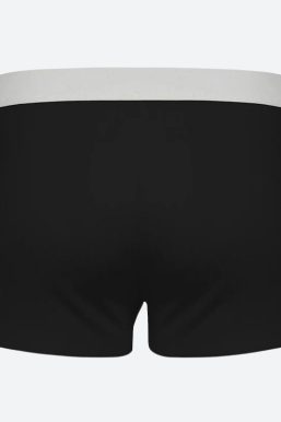 Soft Girl Low Rise Knitted Shorts