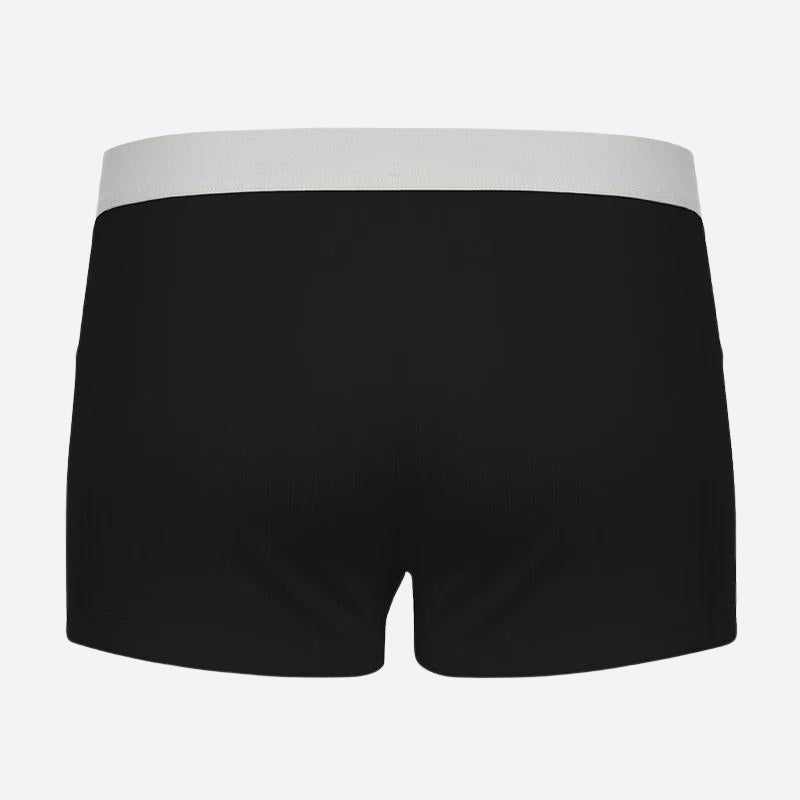 Soft Girl Low Rise Knitted Shorts Soft Girl Low Rise Knitted Shorts