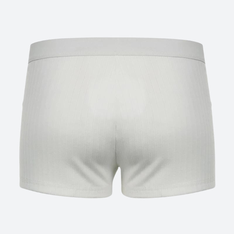 Soft Girl Low Rise Knitted Shorts Soft Girl Low Rise Knitted Shorts