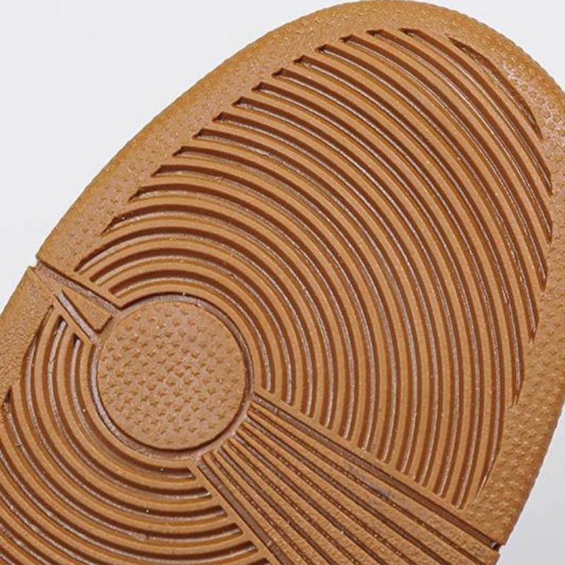 Star Embroidered Multicolor Sneakers Star Embroidered Multicolor Sneakers