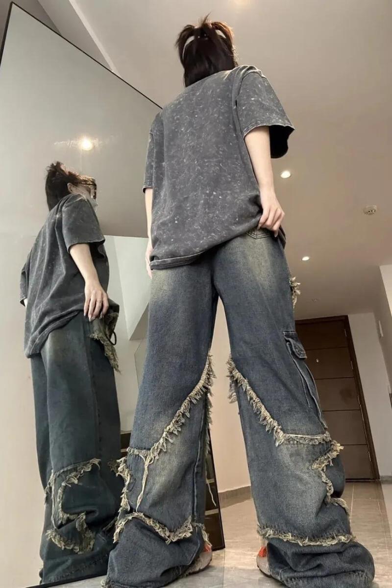 Star Jeans Star Jeans