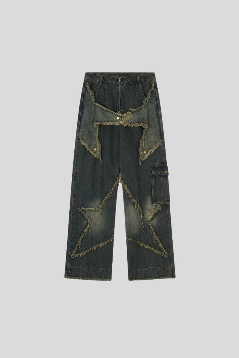 Star Jeans Star Jeans