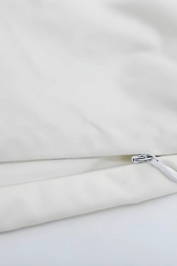 Sweetheart Off-Shoulder Top