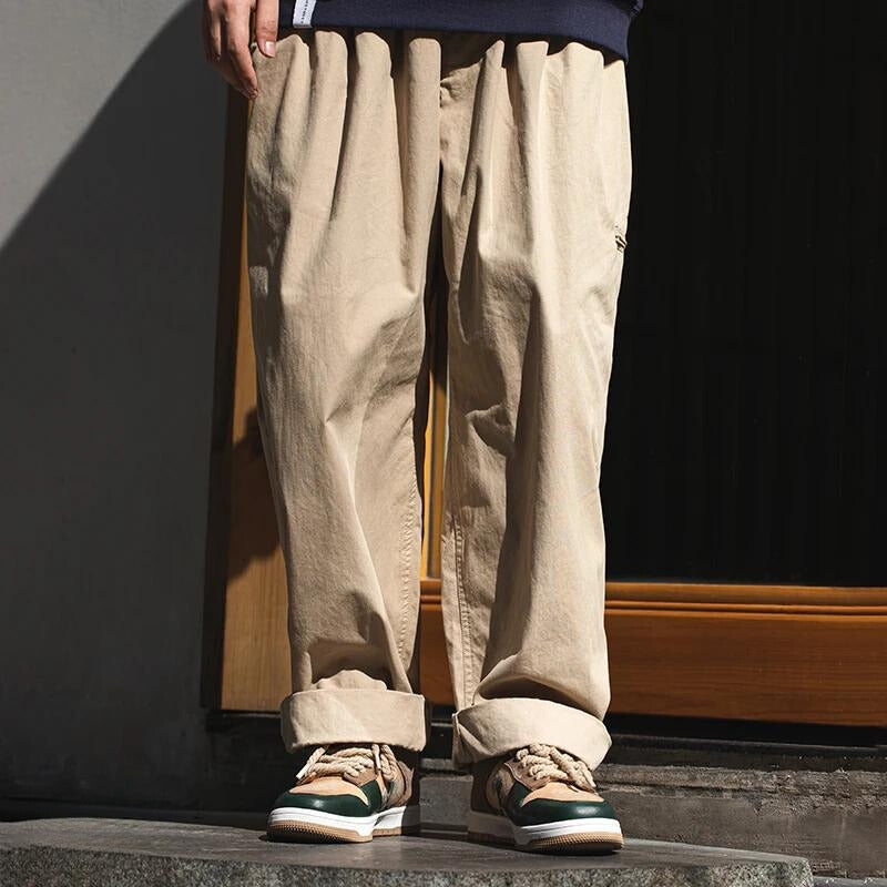 The Great Wave Off Kanagawa Sneakers The Great Wave Off Kanagawa Sneakers