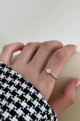 Tiny Ring