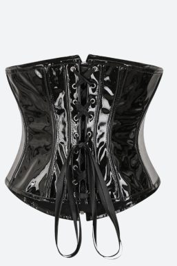 Underbust Corset