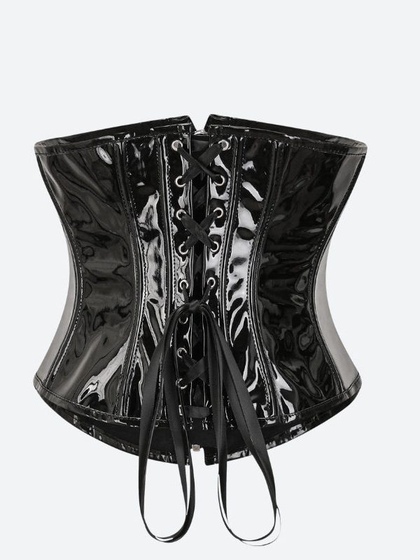 Underbust Corset