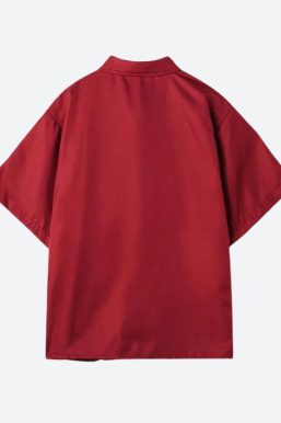 Vintage Teacher & Students Shirt