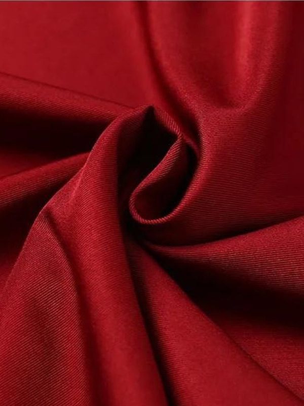 Vintage Teacher & Students Shirt