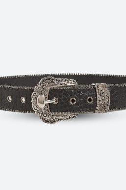 Western Belt