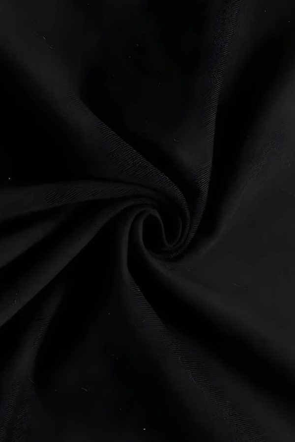 World Has Changed Graphic Tee