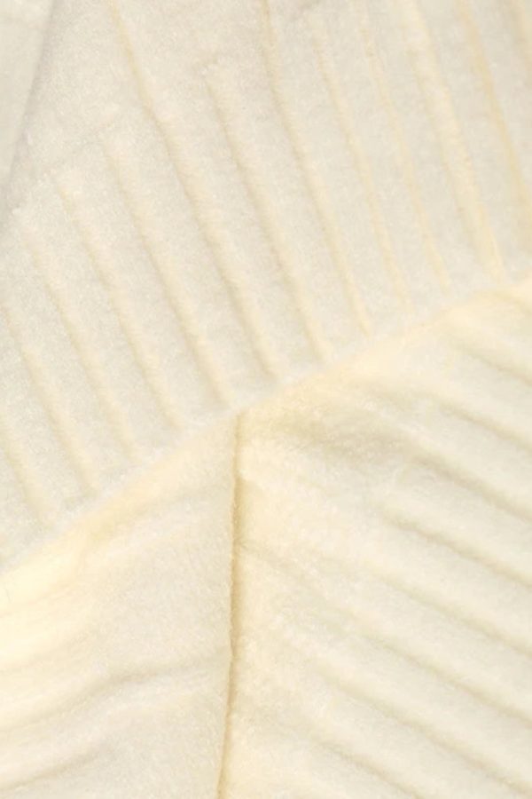 Xmas Figures Sweater