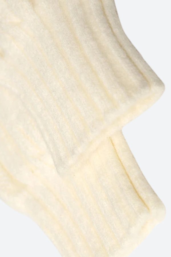 Xmas Figures Sweater