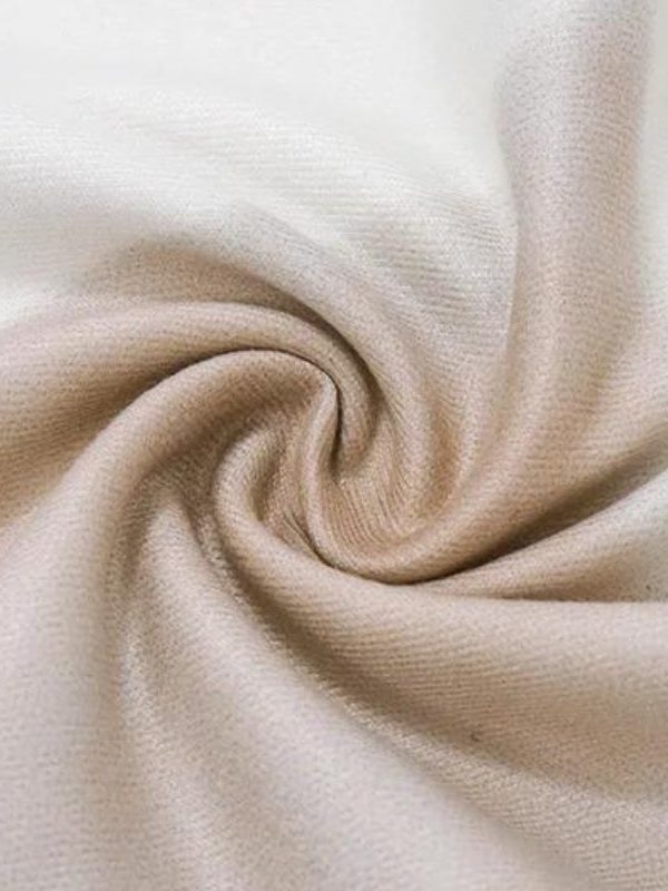 Y2K Ante Distrad Top