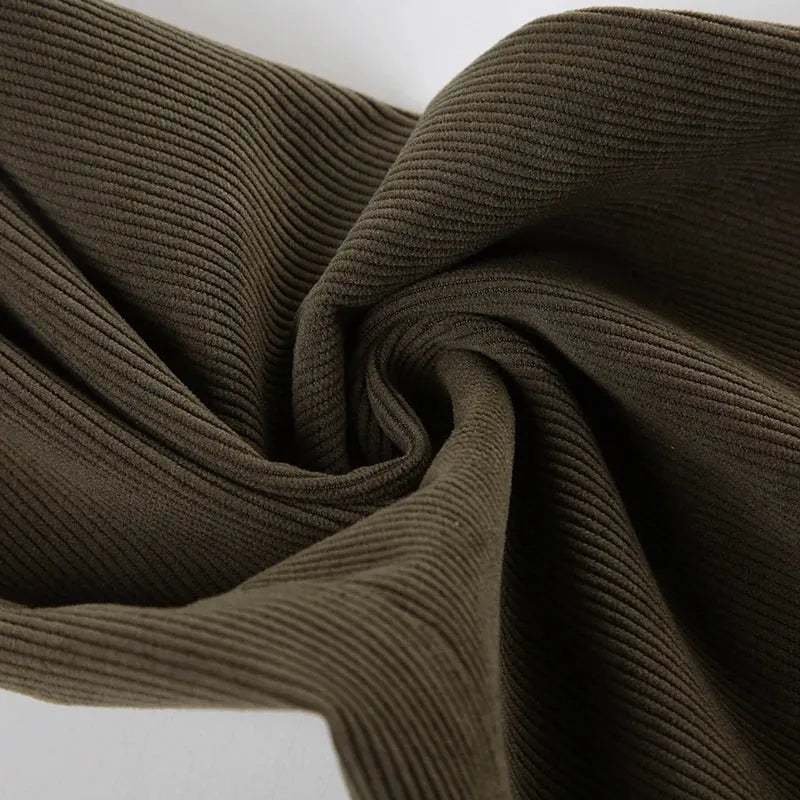 Y2K Corduroy Pants Y2K Corduroy Pants