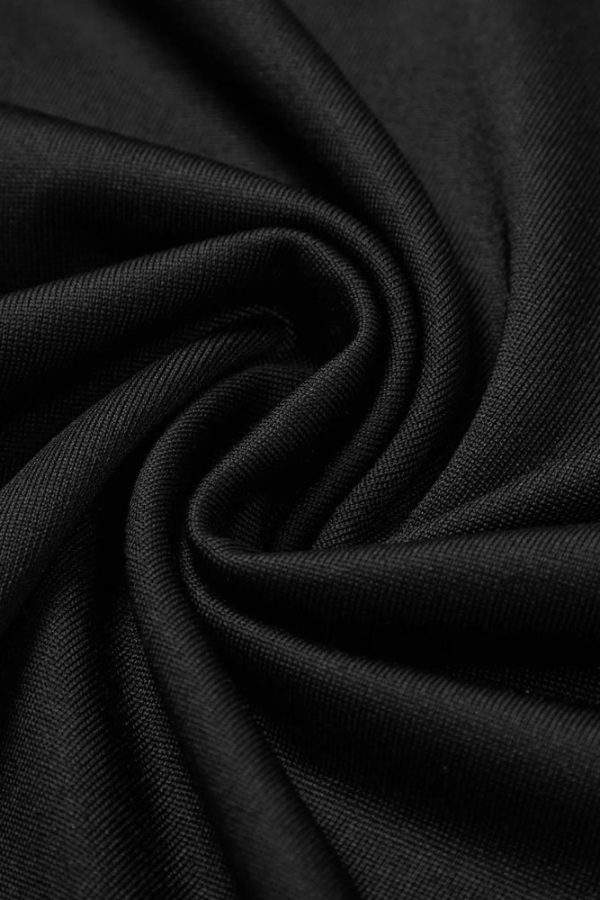 Y2K Twinkle Star Tee