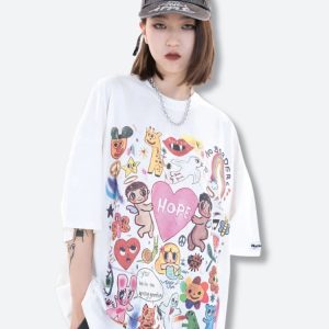 You're Not Sick Of Me Yet Tee